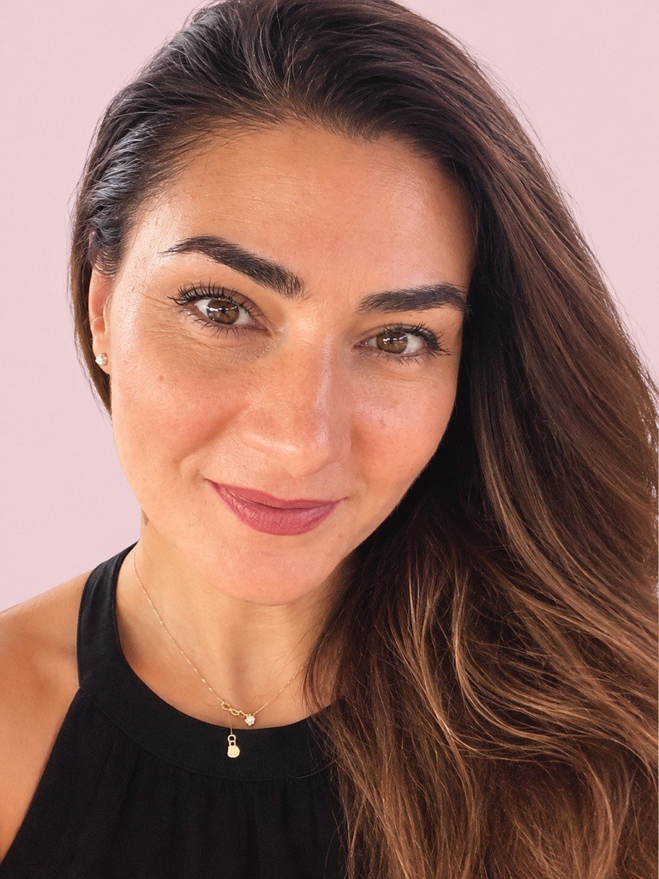 Victoria — EsteticaOncologica360.it