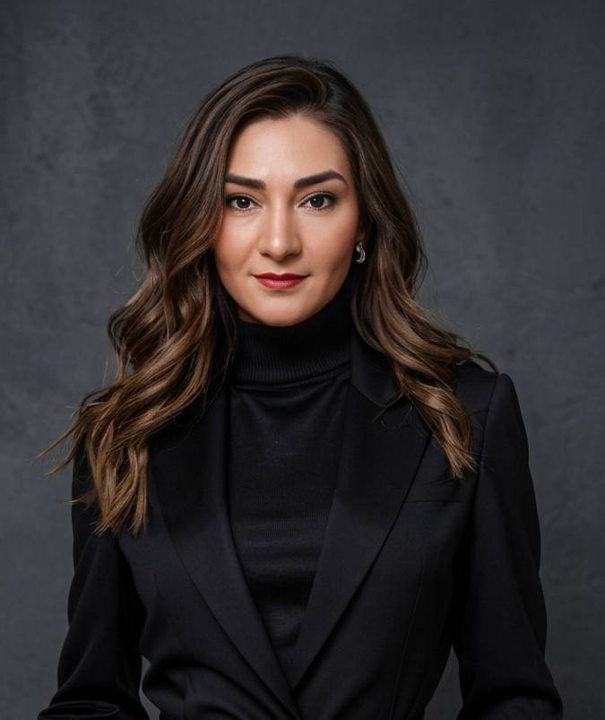 Victoria — EsteticaOncologica360.it