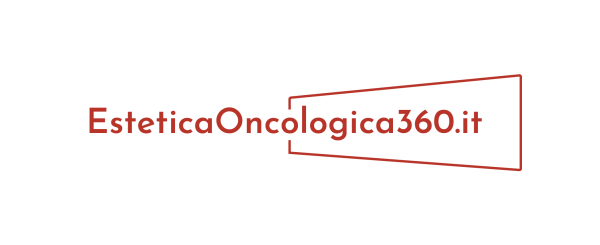 Estetica Oncologica_rosso-01